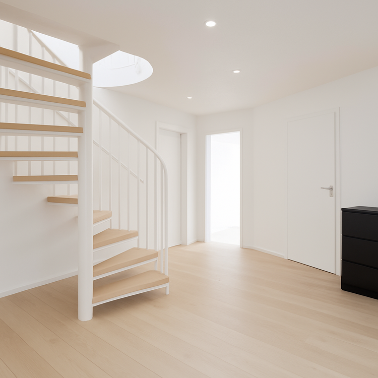 Thumbnail-Wohnung zum Kaufen in Bergisch Gladbach 405.000,00 € 105 m²