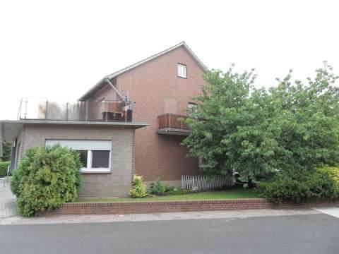 Thumbnail-Wohnung zum Mieten in Ibbenbüren 650,00 € 88.94 m²