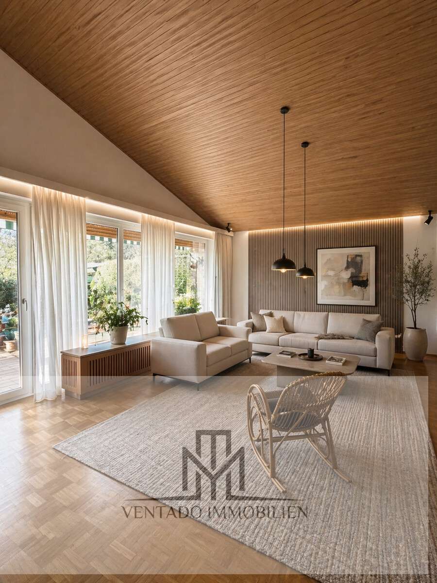 Thumbnail-Haus zum Kaufen in Schwalmstadt 299.000,00 € 162.48 m²