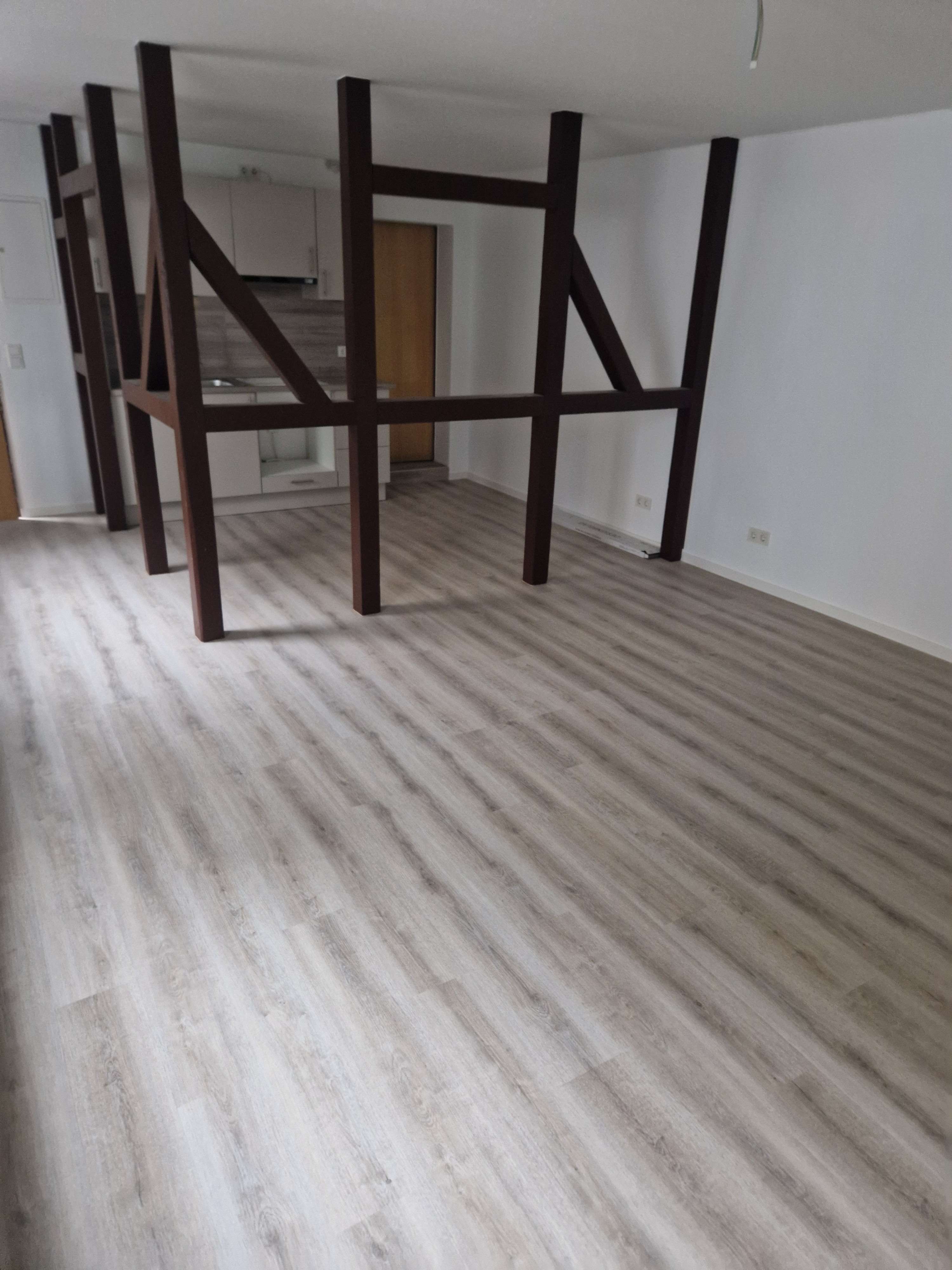 Thumbnail-Wohnung zum Mieten in Wiesbaden 695,00 € 50 m²