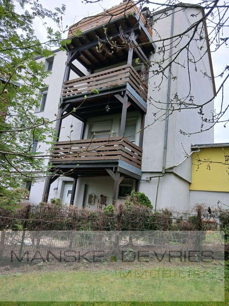 Thumbnail-Haus zum Kaufen in Essen 470.000,00 € 263 m²