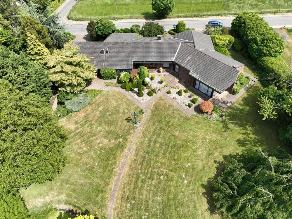 Thumbnail-Haus zum Kaufen in Ochtrup 859.000,00 € 234 m²