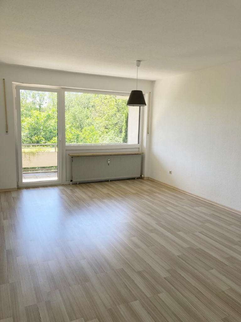 Thumbnail-Wohnung zum Kaufen in Bayreuth 215.000,00 € 62 m²