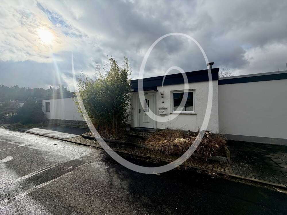 Thumbnail-Haus zum Kaufen in Kleinostheim 490.000,00 € 130 m²