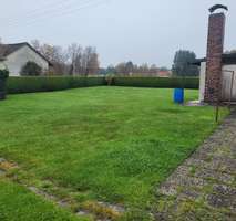 Thumbnail-Grundstück zu verkaufen in Markt Schwaben 1.111.200,00 € 1389 m²