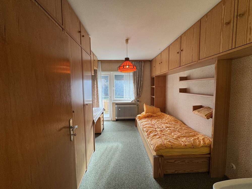 Thumbnail-Haus zum Kaufen in Überlingen 999.500,00 € 240 m²