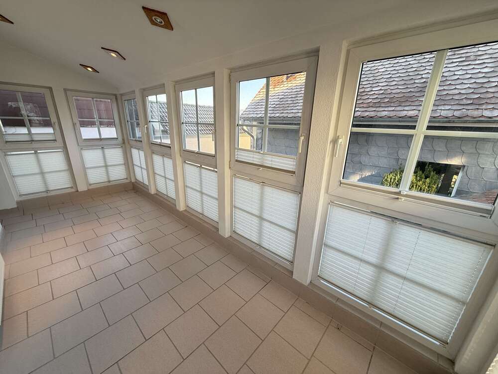 Thumbnail-Wohnung zum Mieten in Marburg 595,00 € 58 m²