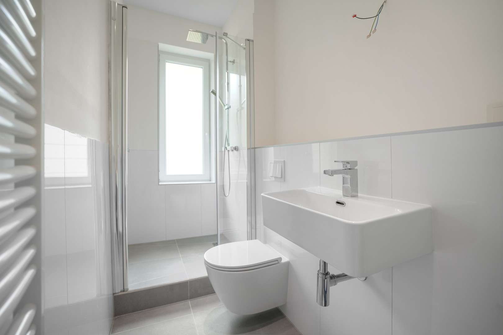 Thumbnail-Wohnung zum Mieten in Hannover 849,00 € 62.5 m²
