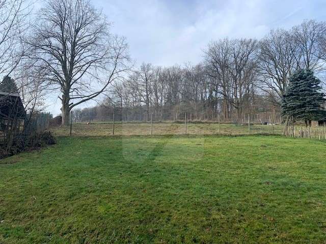 Thumbnail-Grundstück zu verkaufen in Halver 189.900,00 € 2257 m²