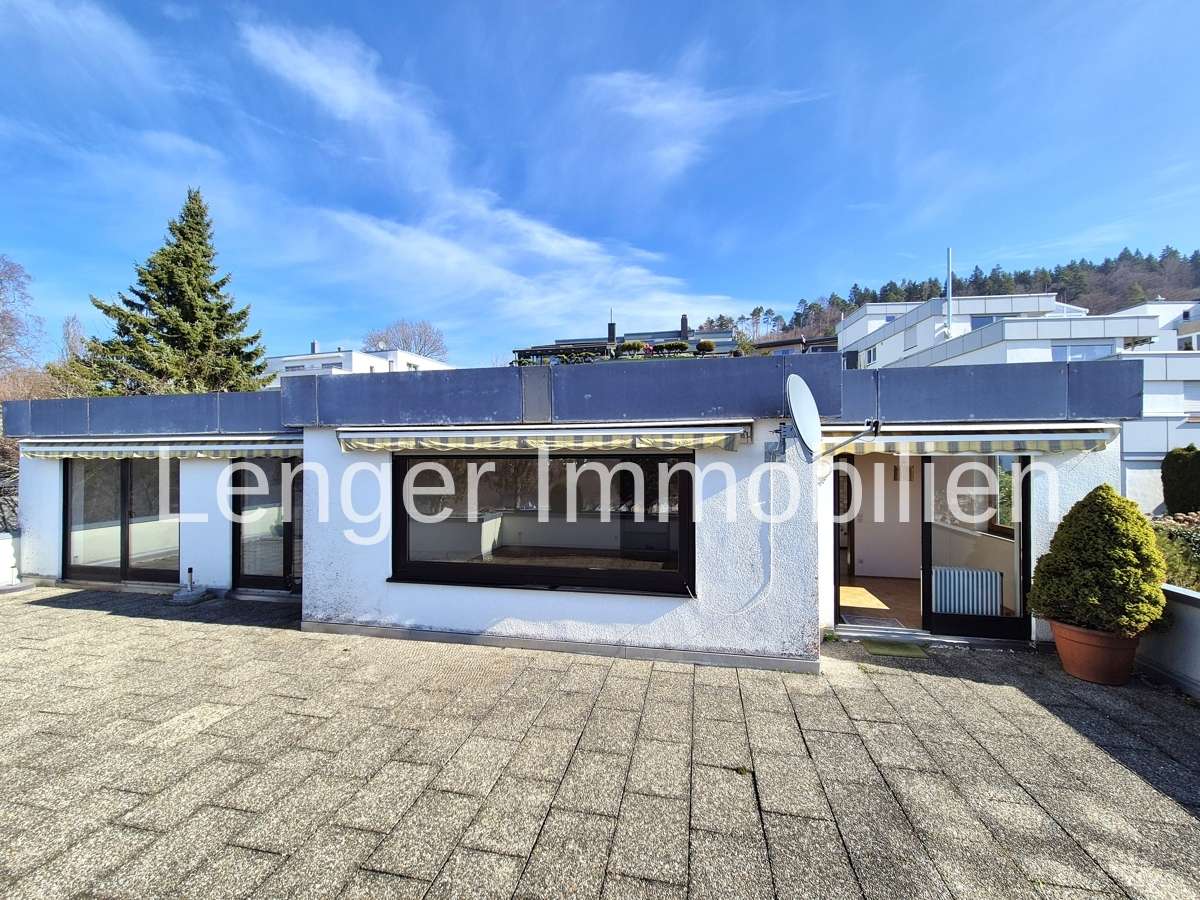 Thumbnail-Haus zum Kaufen in Albstadt 250.000,00 € 118.36 m²