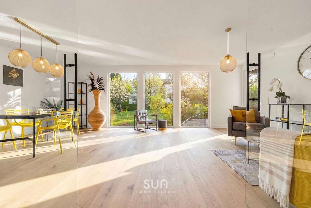 Thumbnail-Haus zum Kaufen in Königstein 1.099.000,00 € 239 m²