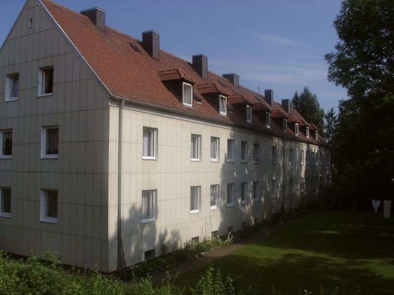 Thumbnail-Wohnung zum Mieten in Gräfelfing 784,00 € 43.55 m²