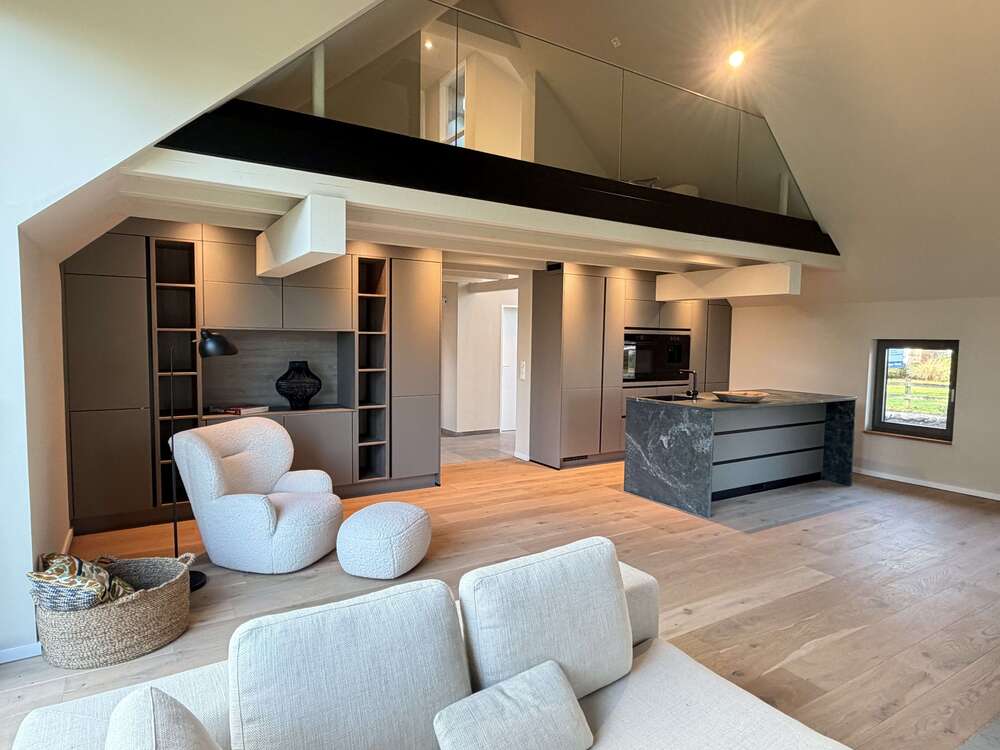 Thumbnail-Haus zum Kaufen in Dörphof 1.150.000,00 € 177.5 m²