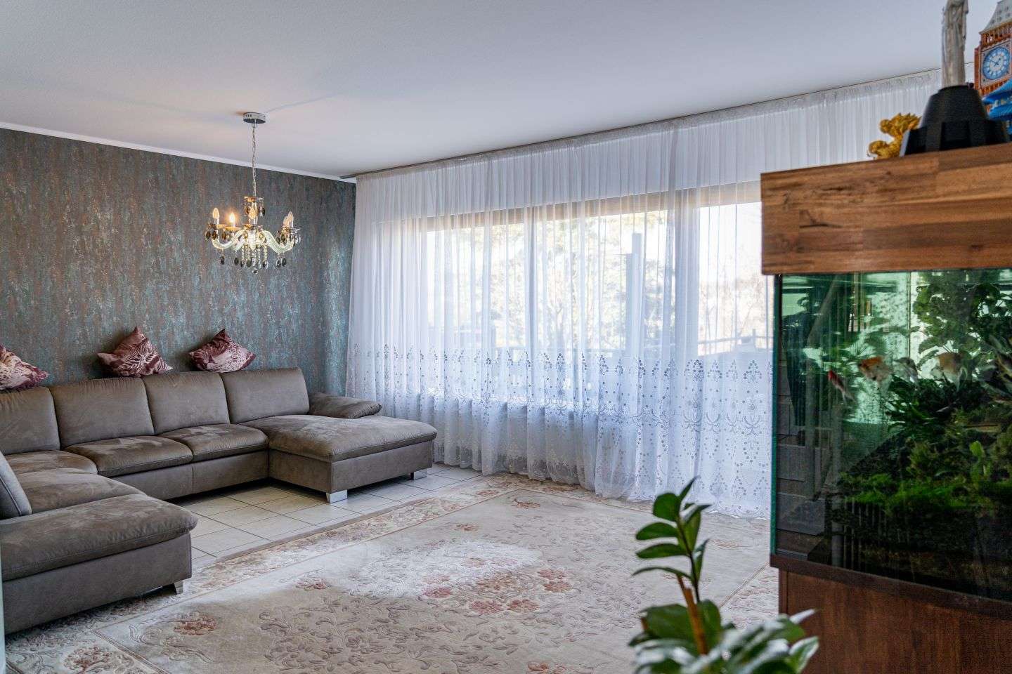 Thumbnail-Haus zum Kaufen in Bretten 465.000,00 € 112 m²