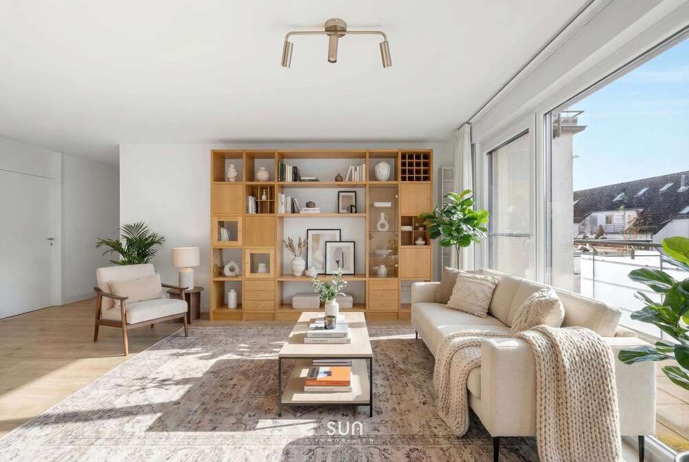 Thumbnail-Wohnung zum Kaufen in Eschborn 375.900,00 € 72 m²