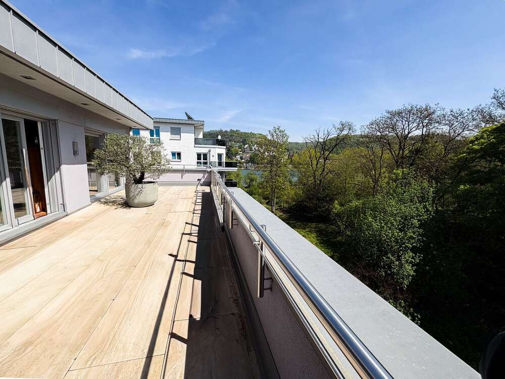 Thumbnail-Wohnung zum Kaufen in Remagen 896.000,00 € 110 m²