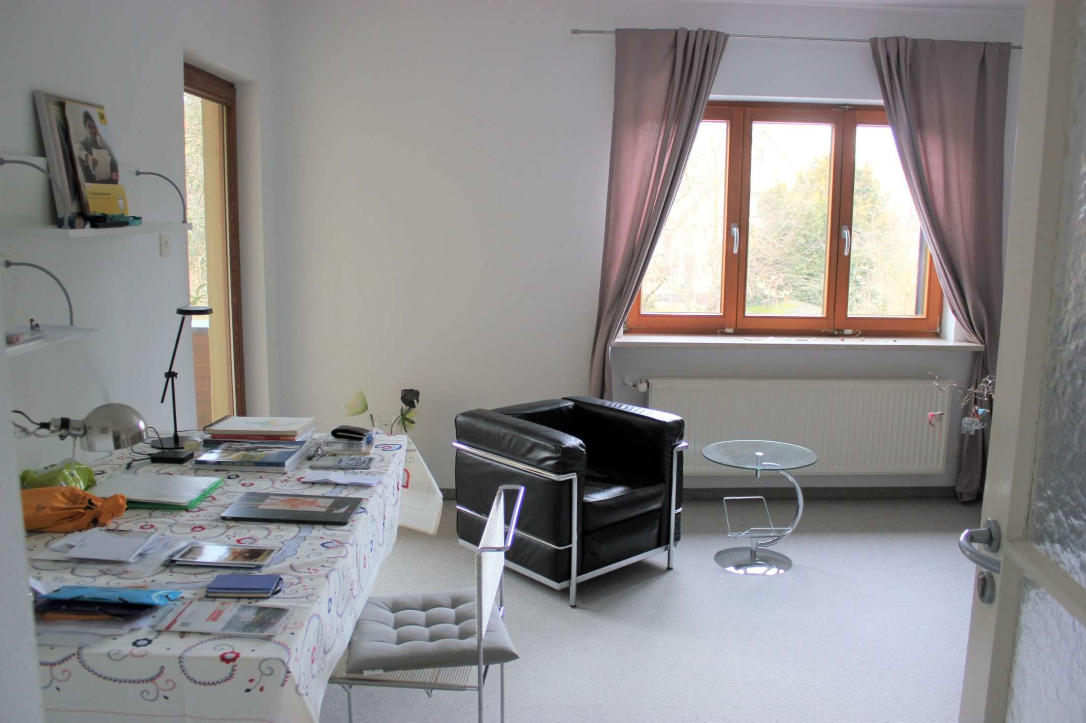 Thumbnail-Wohnung zum Mieten in München 1.690,00 € 70 m²