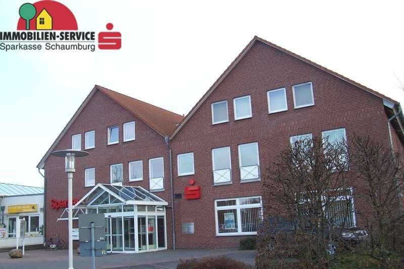 Thumbnail-Wohnung zum Kaufen in Hagenburg 129.000,00 € 77.11 m²