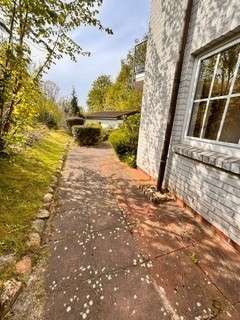 Thumbnail-Wohnung zum Mieten in Ganderkesee 800,00 € 73.84 m²