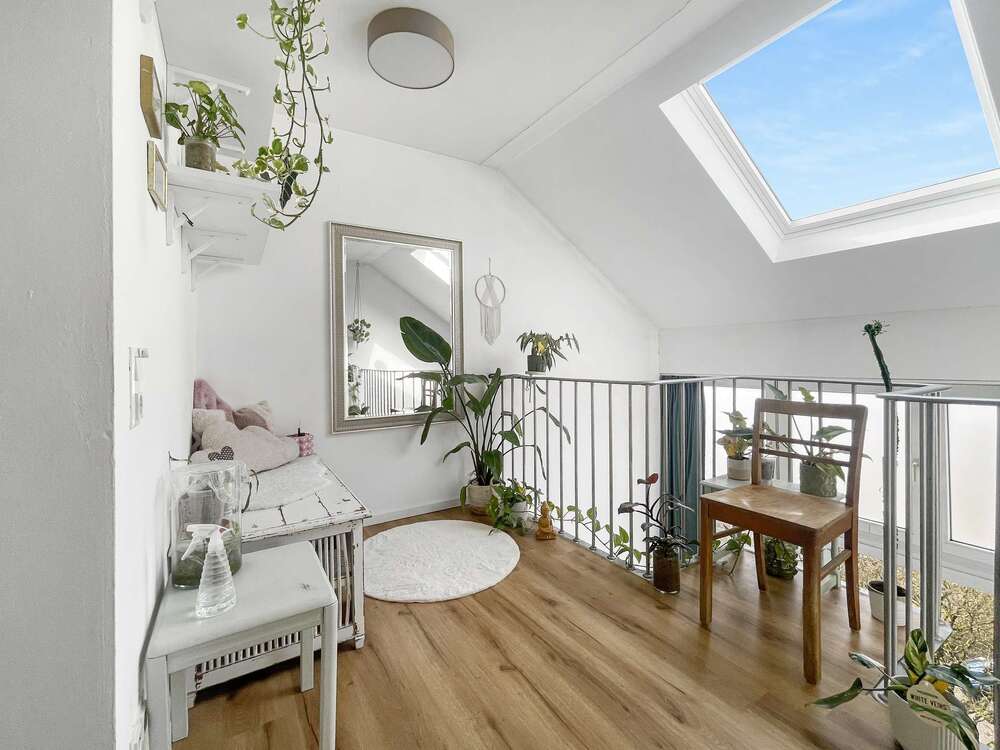 Thumbnail-Wohnung zum Kaufen in Köln 310.000,00 € 64 m²