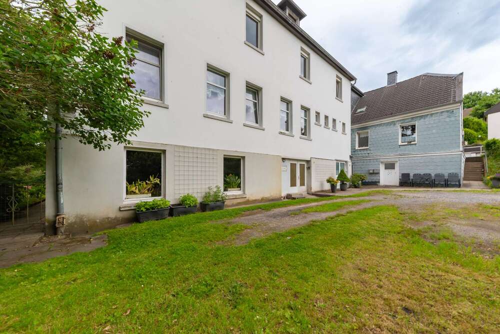 Thumbnail-Grundstück zu verkaufen in Essen Burgaltendorf 549.000,00 € 4224 m²