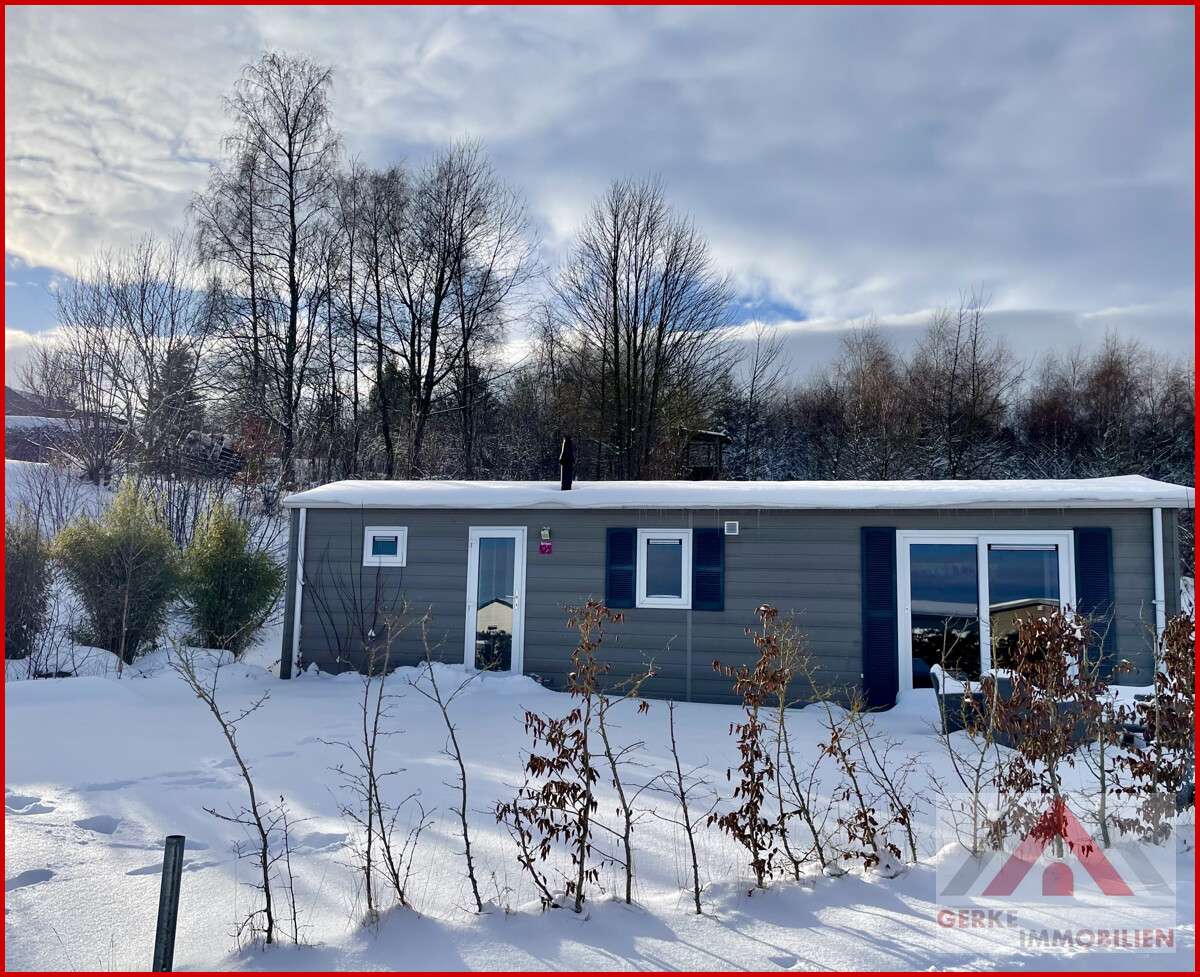 Thumbnail-Haus zum Kaufen in Brilon 75.000,00 € 42 m²