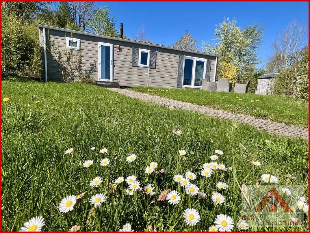 Thumbnail-Haus zum Kaufen in Brilon 75.000,00 € 42 m²