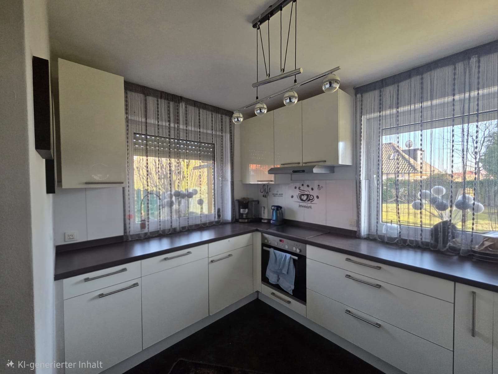 Thumbnail-Haus zum Kaufen in Altenberge 328.000,00 € 80.91 m²