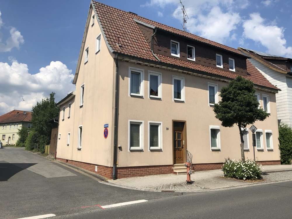 Thumbnail-Haus zum Kaufen in Bad Rodach 299.000,00 € 267 m²