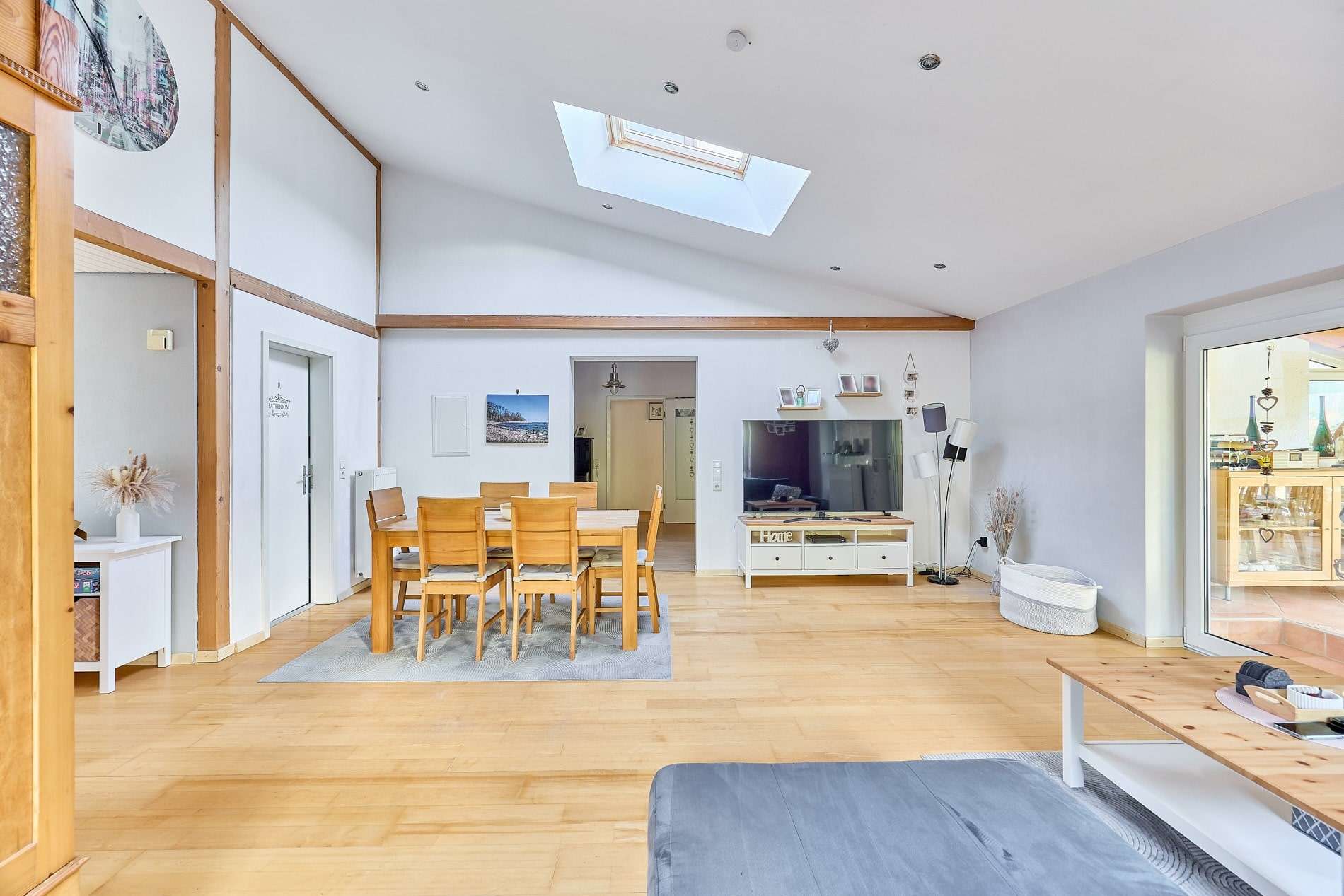 Thumbnail-Haus zum Kaufen in Kindenheim 499.000,00 € 219 m²