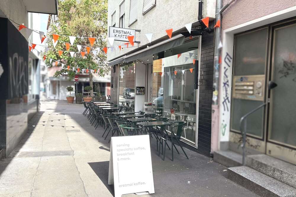 Thumbnail-Haus zum Kaufen in Heilbronn 749.000,00 € 167 m²