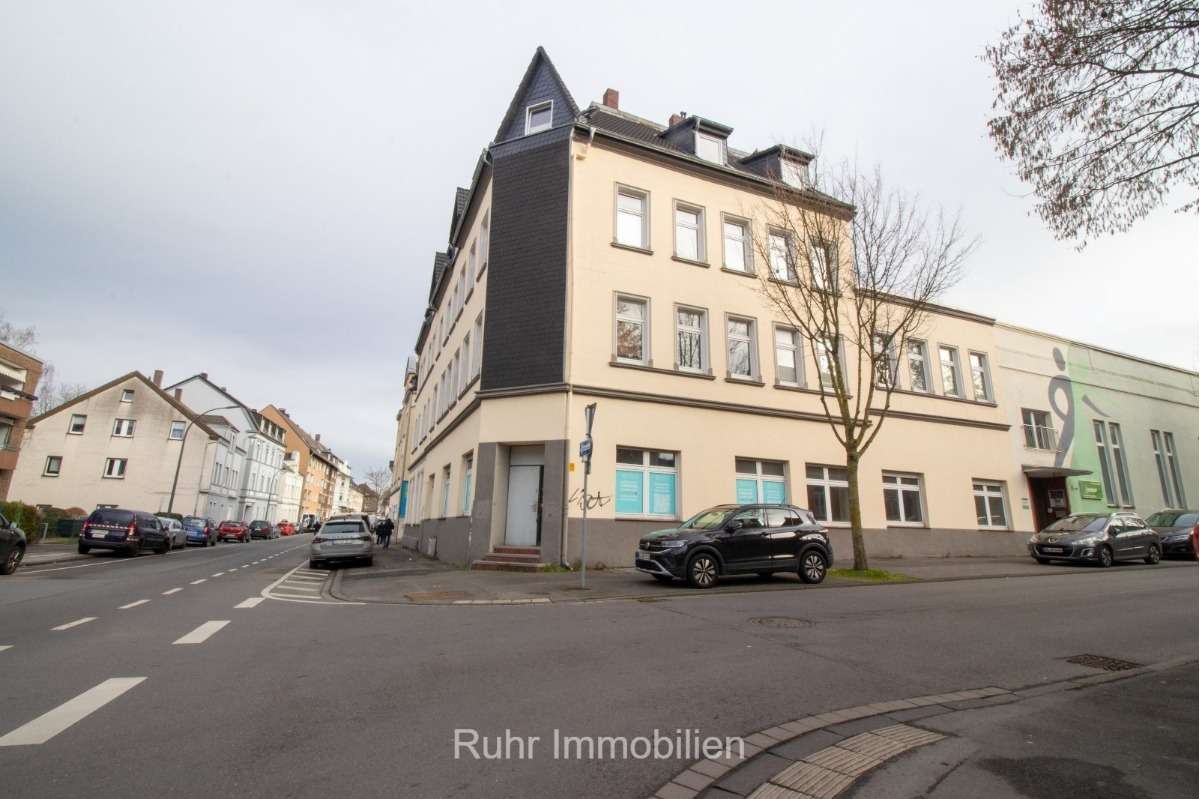 Thumbnail-Einzelhandel in Dortmund 1.180,00 € 215 m²