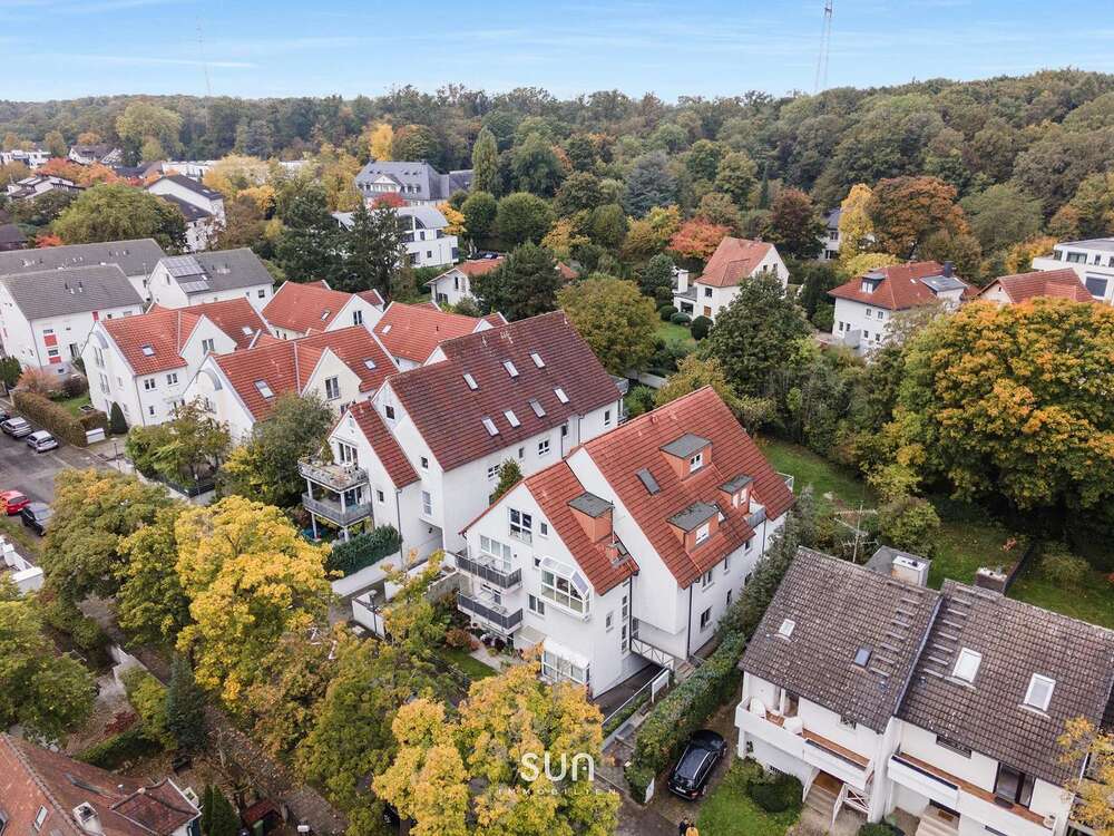 Thumbnail-Wohnung zum Kaufen in Offenbach am Main 365.000,00 € 95 m²