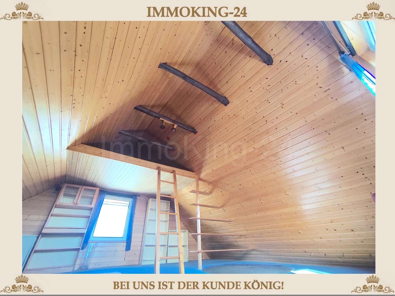 Thumbnail-Haus zum Kaufen in Warburg 160.000,00 € 125 m²