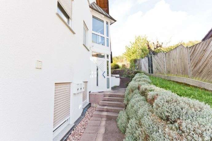 Thumbnail-Wohnung zum Mieten in Horb-Dettlingen 750,00 € 89 m²