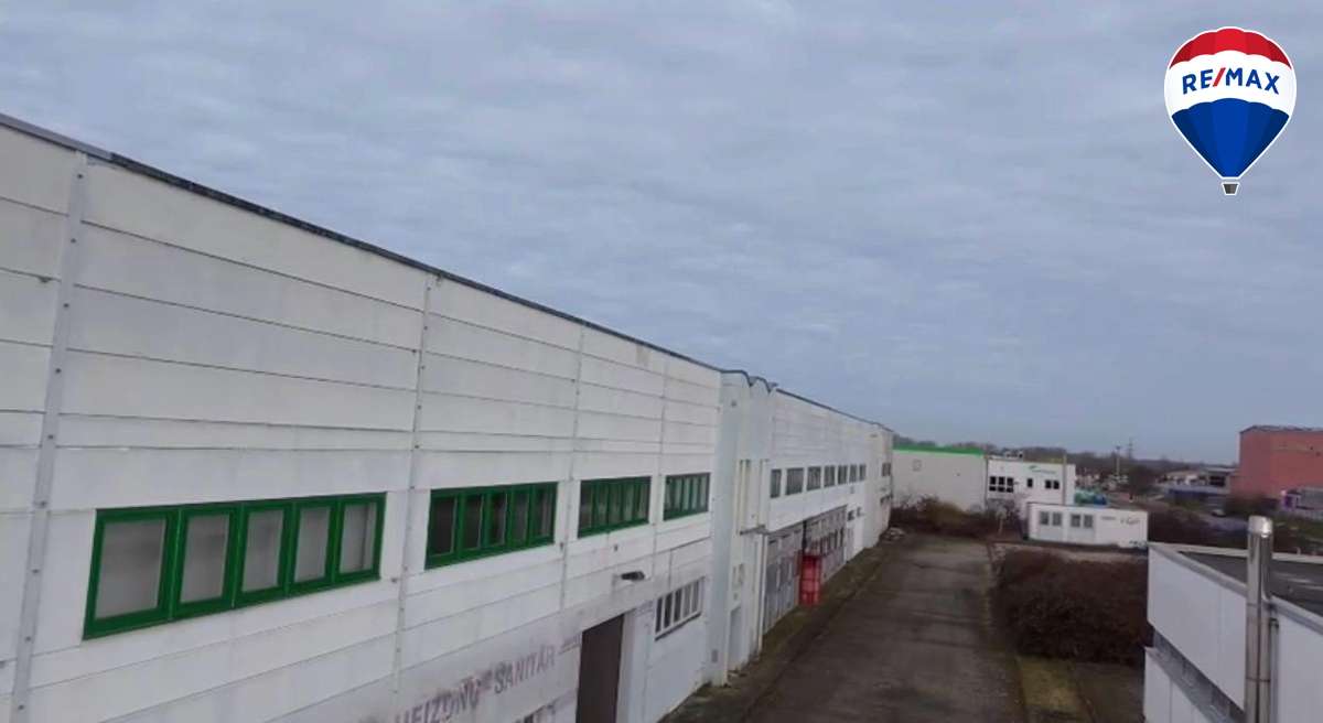 Thumbnail-Grundstück in Aschersleben 2.799.000,00 € 58000 m²