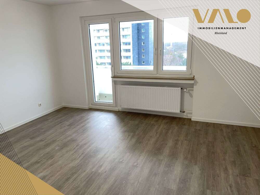 Thumbnail-Wohnung zum Mieten in Köln 795,00 € 69 m²