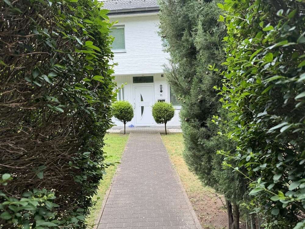 Thumbnail-Haus zum Kaufen in Geldern 999.000,00 € 260 m²