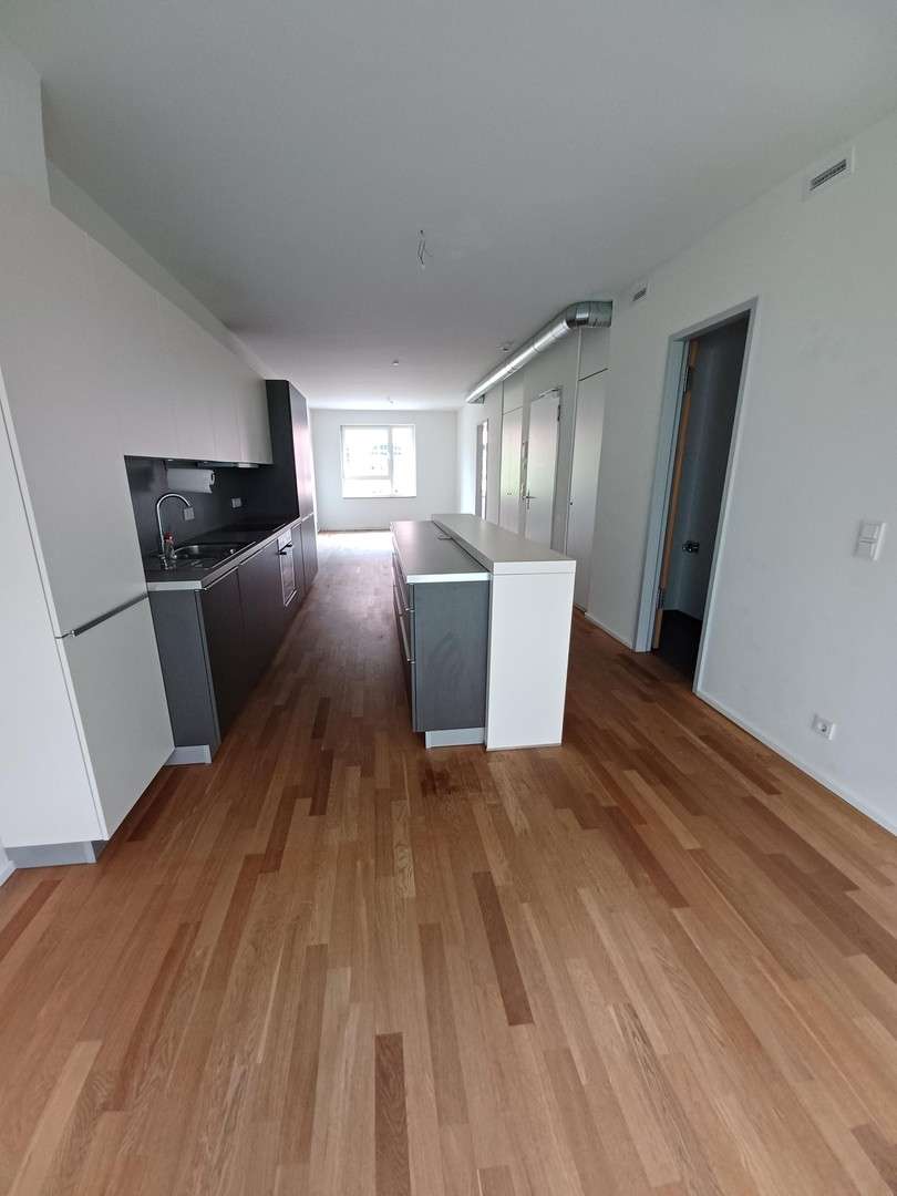Thumbnail-Wohnung zum Kaufen in Hamburg 720.000,00 € 73 m²