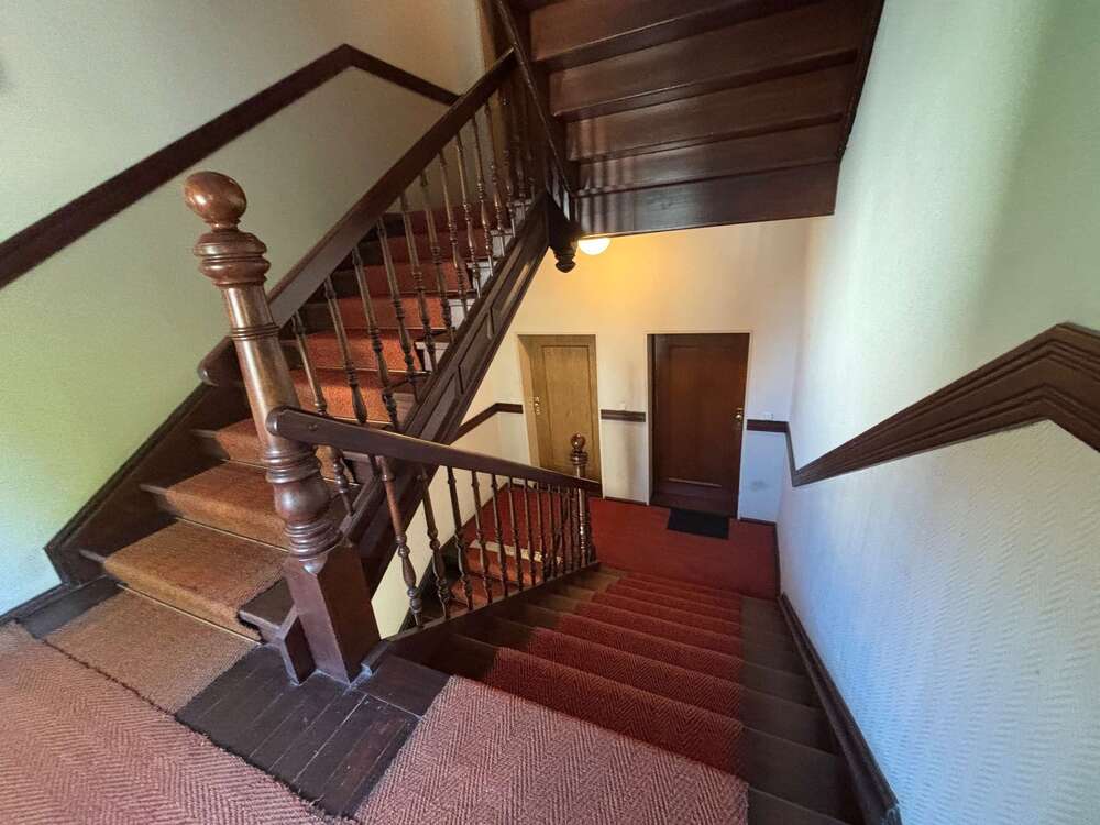 Thumbnail-Wohnung zum Kaufen in Leipzig 169.000,00 € 77.94 m²