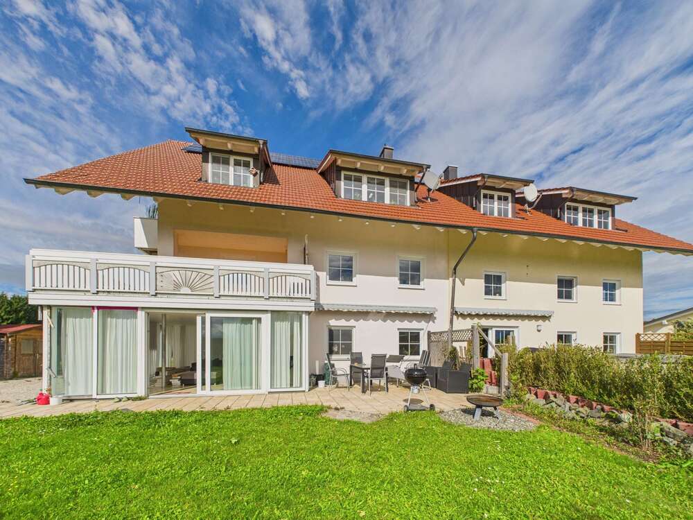 Thumbnail-Haus zum Kaufen in Dietmannsried 2.499.000,00 € 771.67 m²