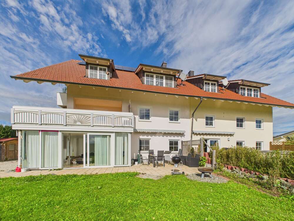 Thumbnail-Haus zum Kaufen in Dietmannsried 2.499.000,00 € 771.67 m²