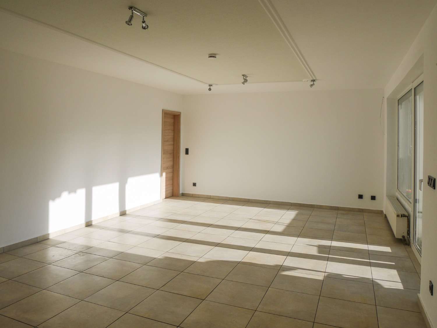 Thumbnail-Wohnung zum Mieten in Engelskirchen 750,00 € 77 m²