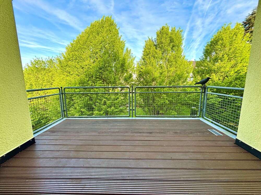 Thumbnail-Wohnung zum Kaufen in Bad Homburg 698.500,00 € 127.82 m²