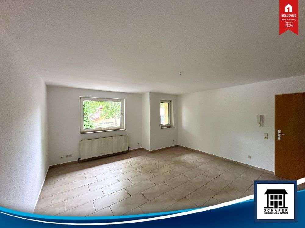 Thumbnail-Wohnung zum Mieten in Rheinbach 370,00 € 35 m²