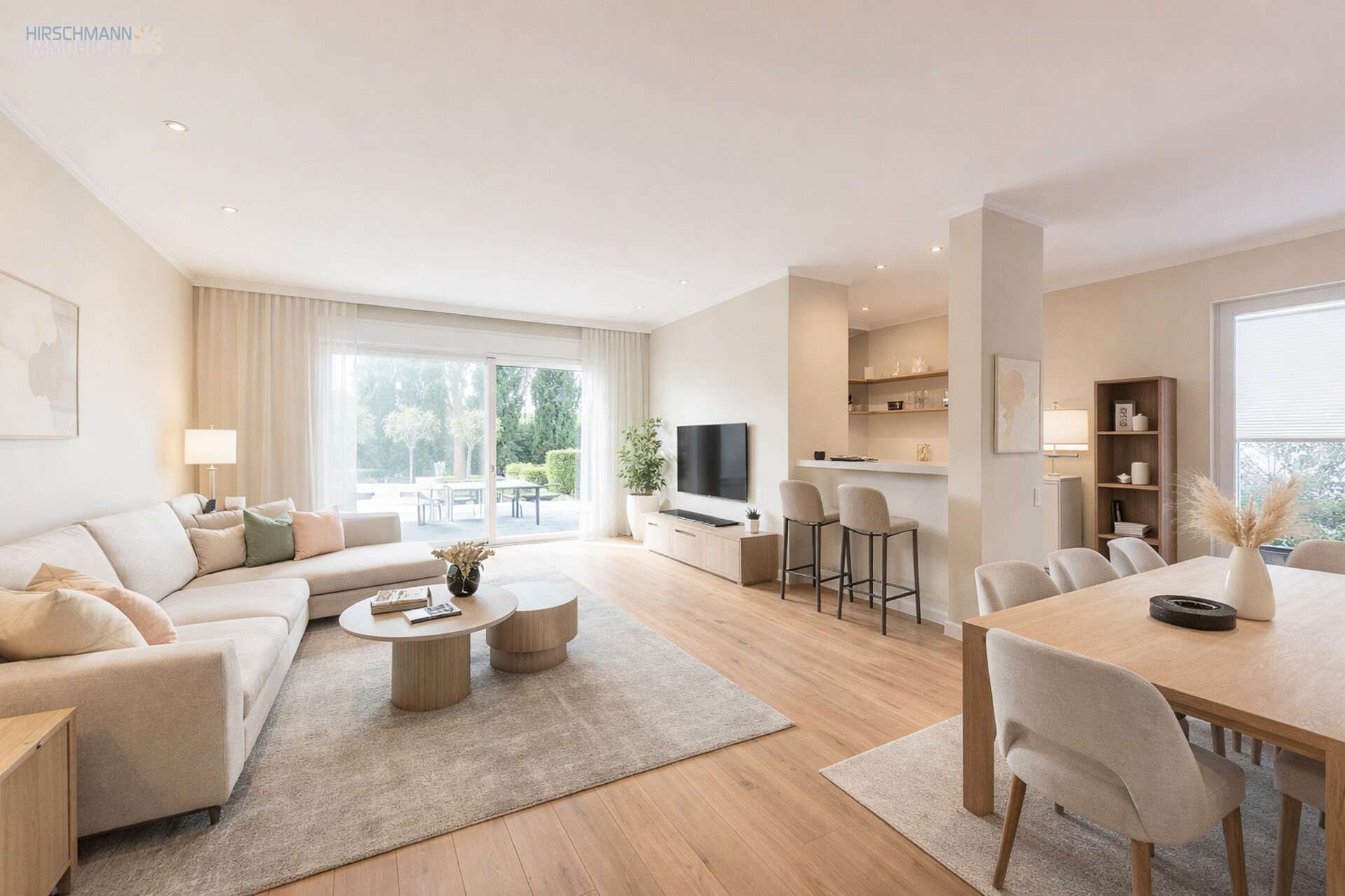 Thumbnail-Haus zum Kaufen in Ratingen 849.000,00 € 155 m²