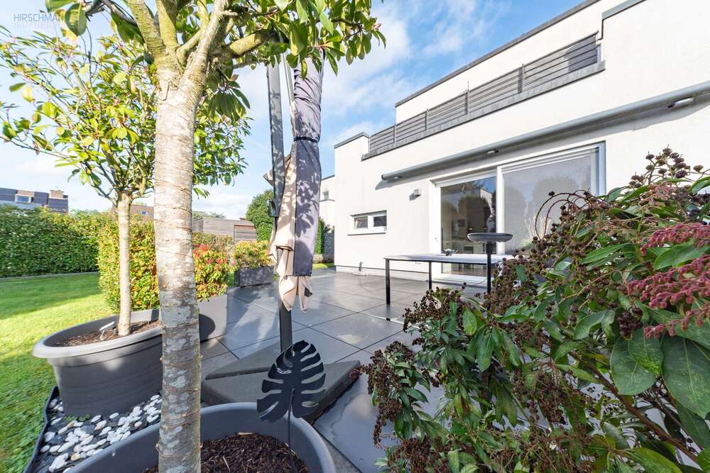 Thumbnail-Haus zum Kaufen in Ratingen 849.000,00 € 155 m²