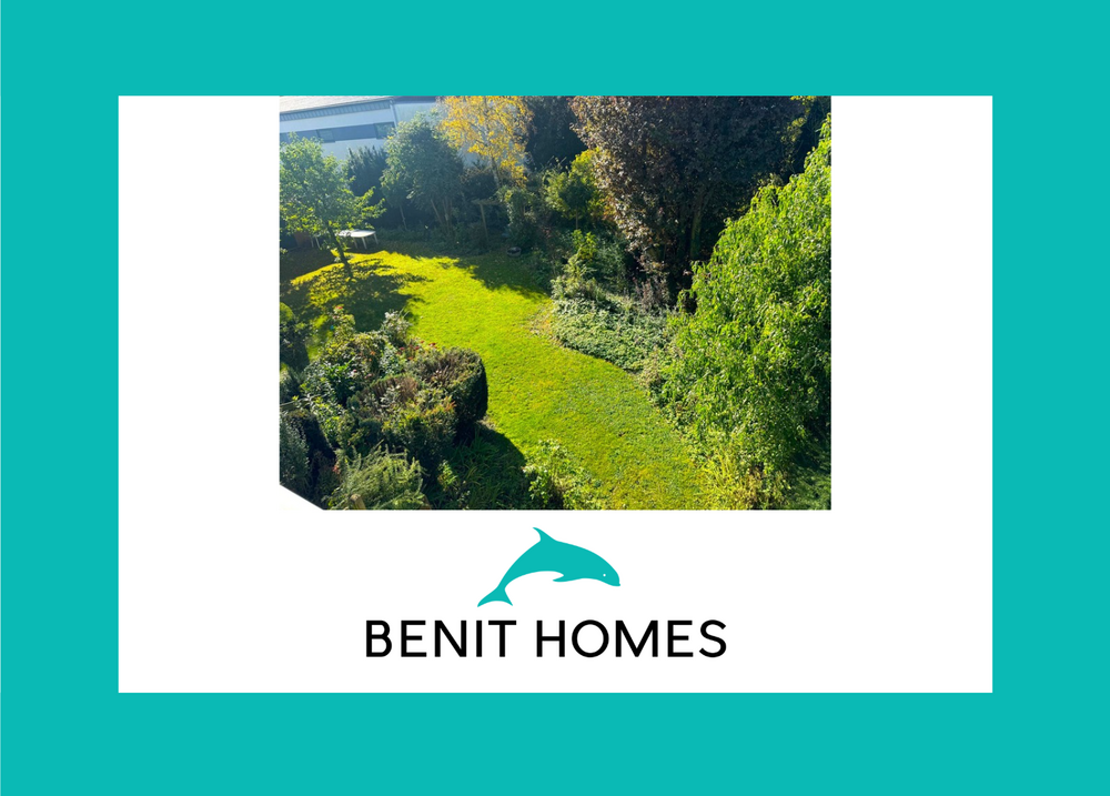 Thumbnail-Wohnung zum Kaufen in Laatzen 197.000,00 € 78 m²