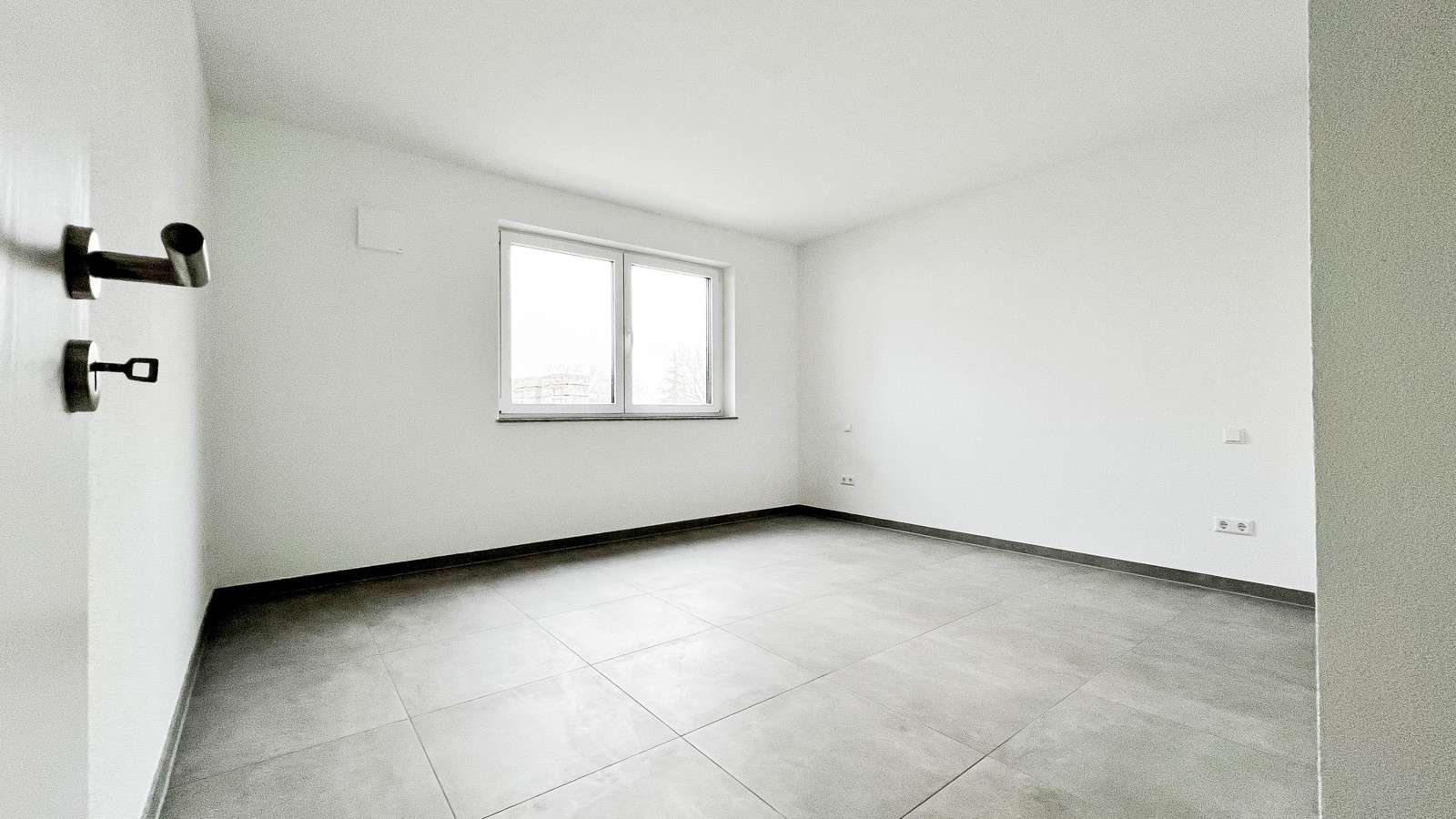 Thumbnail-Wohnung zum Mieten in Neudenau 1.130,00 € 79.84 m²