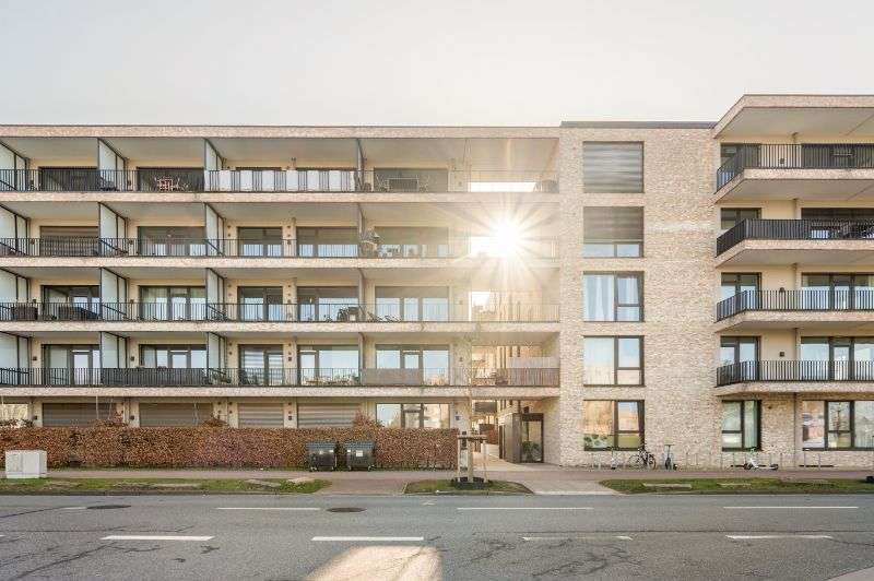 Thumbnail-Wohnung zum Mieten in Bremen 1.350,00 € 84.07 m²